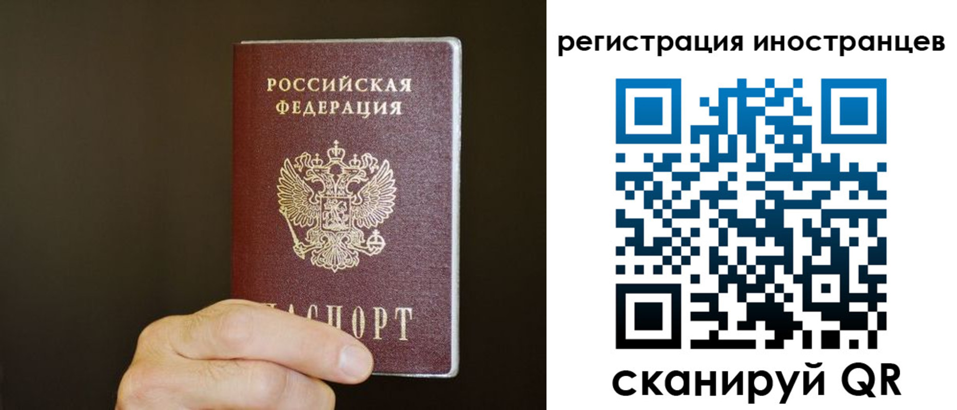 прописка в Балахне